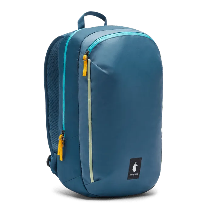 Cotopaxi - Vaya 18L Backpack