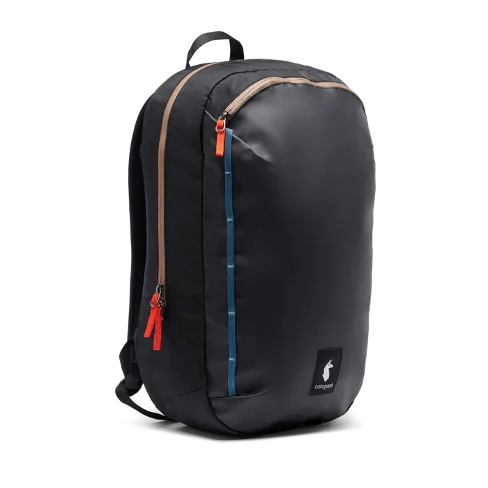 Cotopaxi - Vaya 18L Backpack