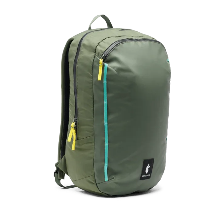 Cotopaxi - Vaya 18L Backpack