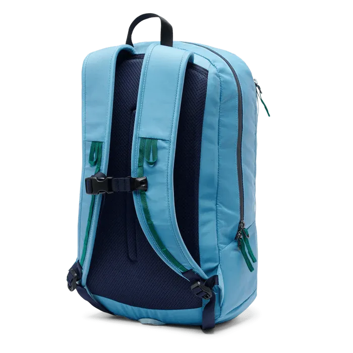 Cotopaxi - Vaya 18L Backpack