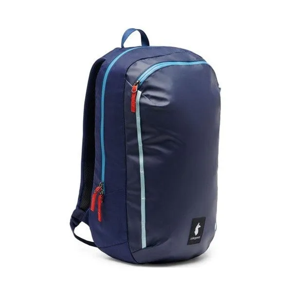 Cotopaxi - Vaya 18L Backpack