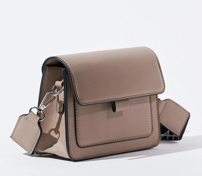 Cross Body Bag