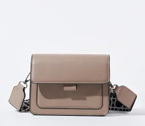 Cross Body Bag