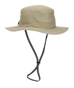 CTR Kids Savannah Bucket Hat