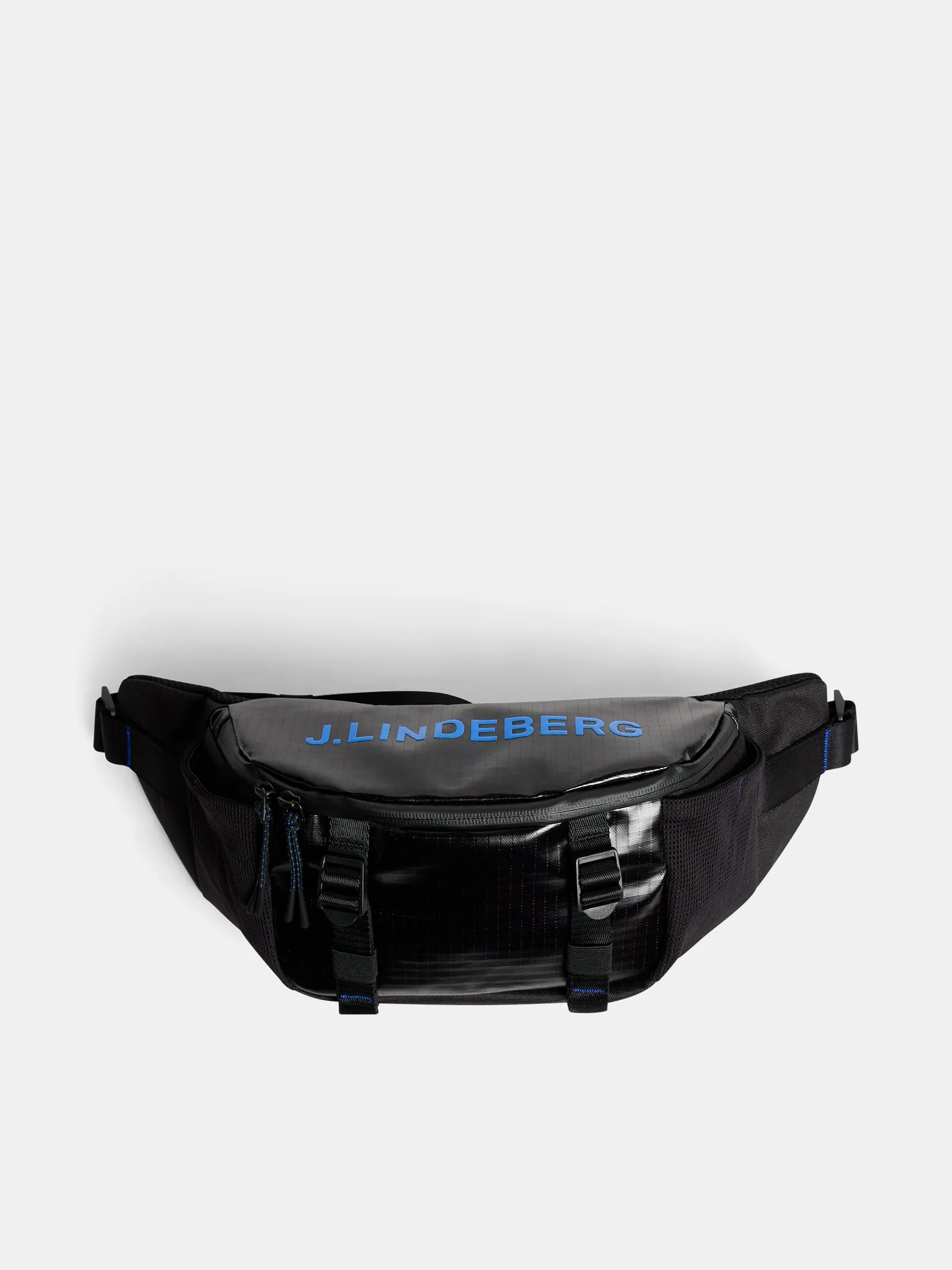 Dani Waist Bag