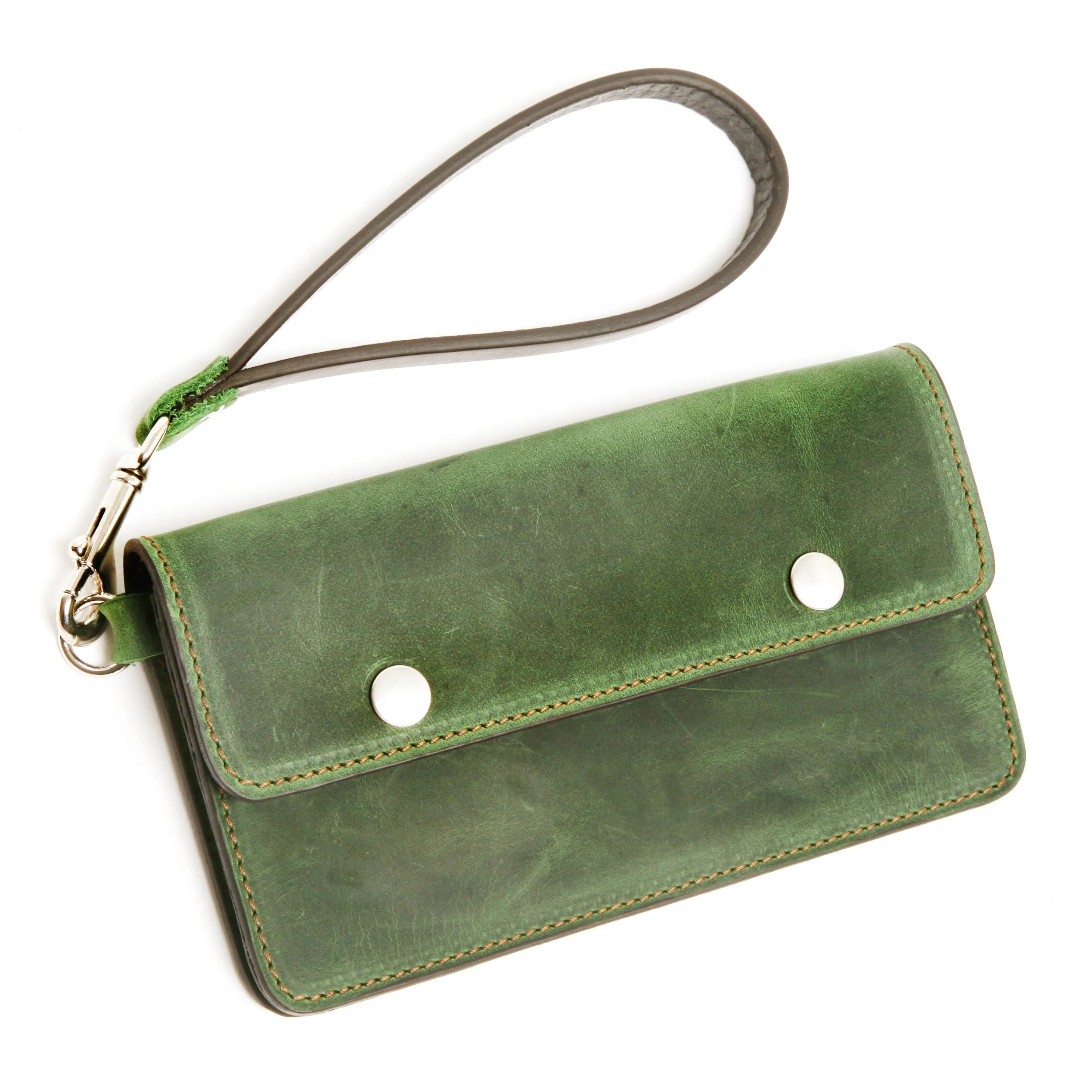 Dawn 2 wallet forest