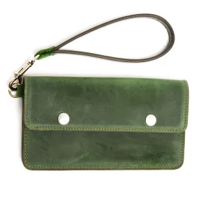 Dawn 2 wallet forest