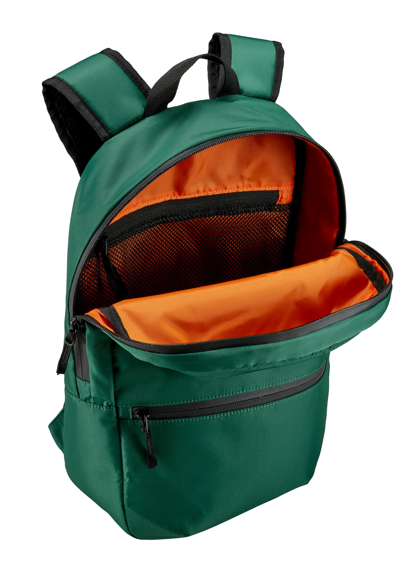 Day Trippin' Backpack - Green