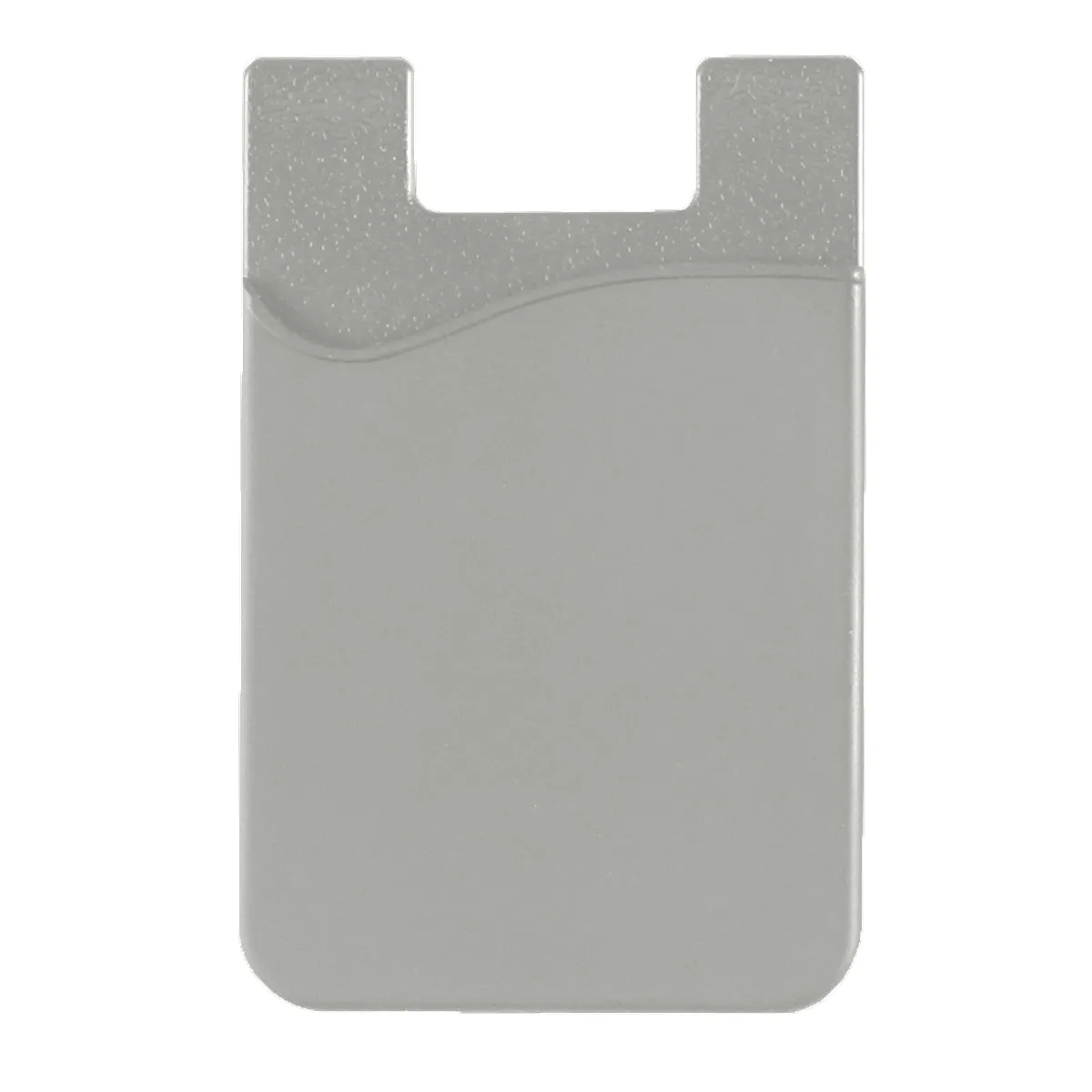 DBA Sticky Mobile Phone Wallet