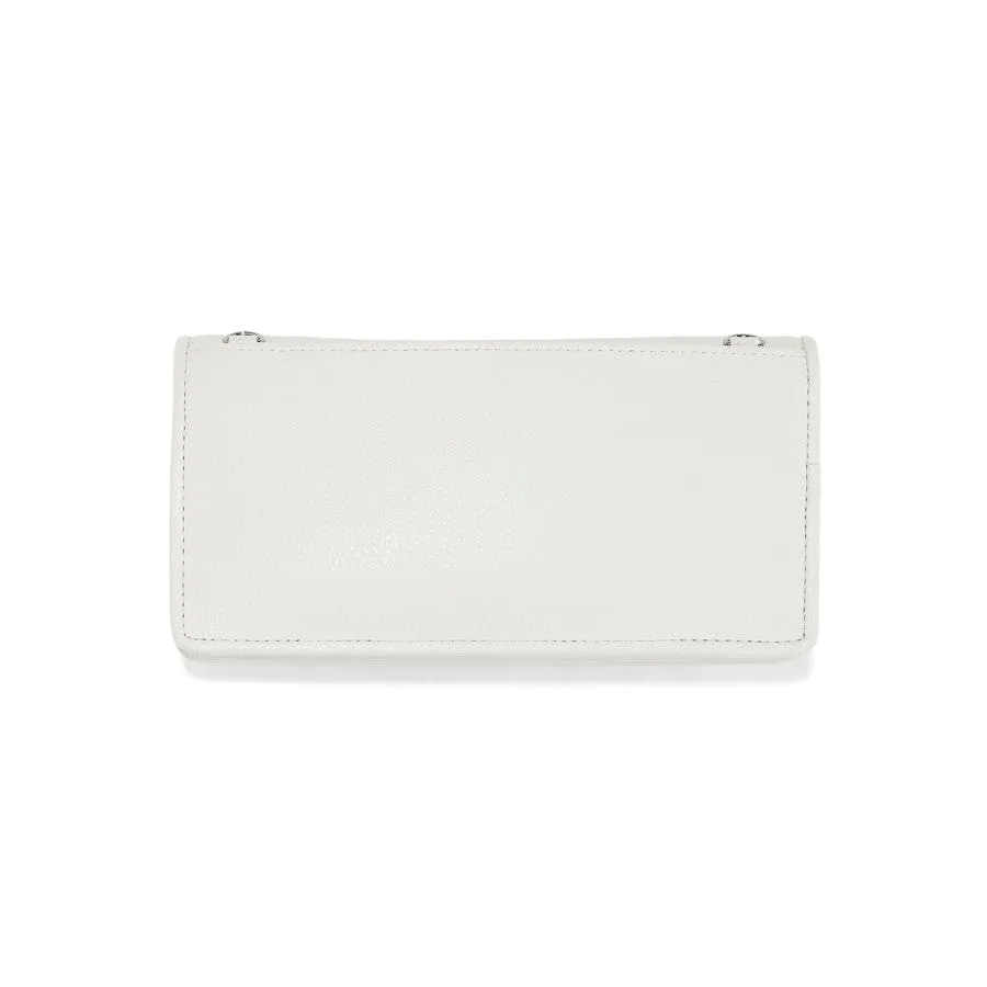 Deeply In Love Rockmore Wallet