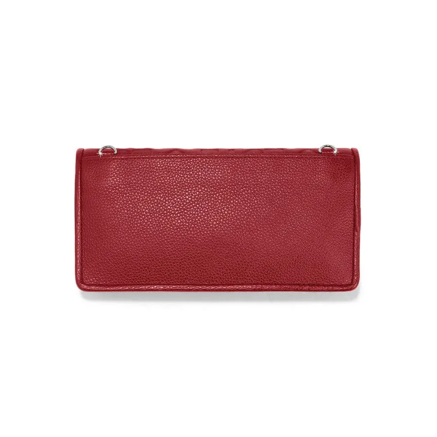 Deeply In Love Rockmore Wallet