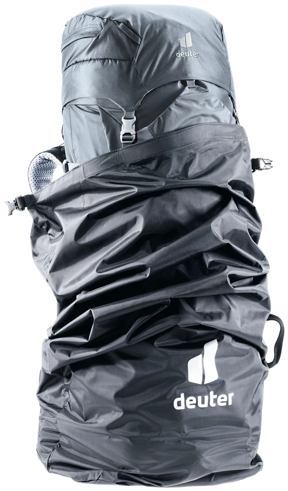 Deuter Flight Backpack Cover