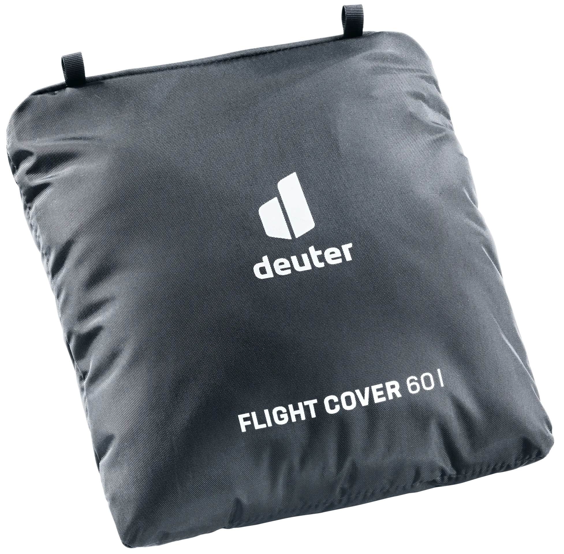 Deuter Flight Backpack Cover