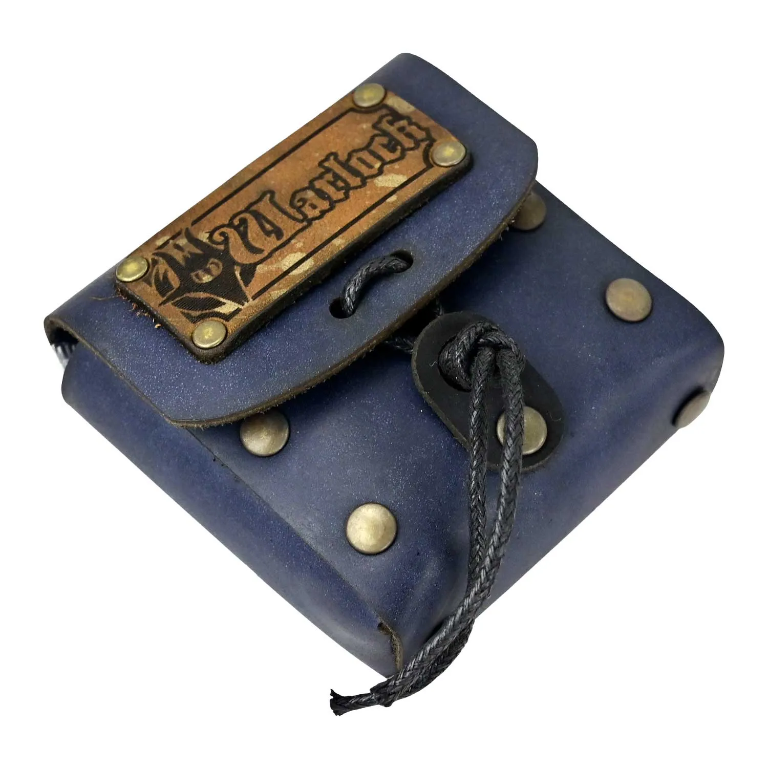 Dice Bag - Class