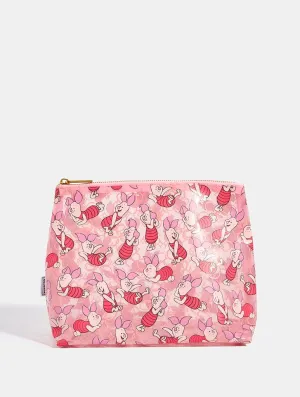 Disney Piglet Wash Bag