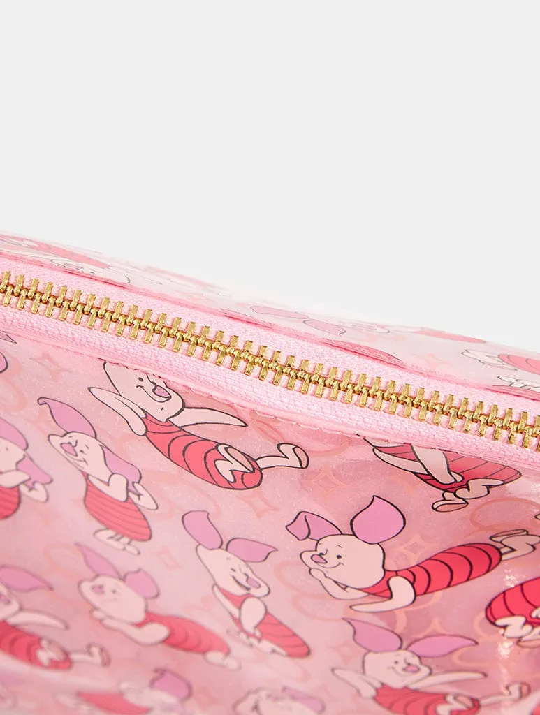 Disney Piglet Wash Bag