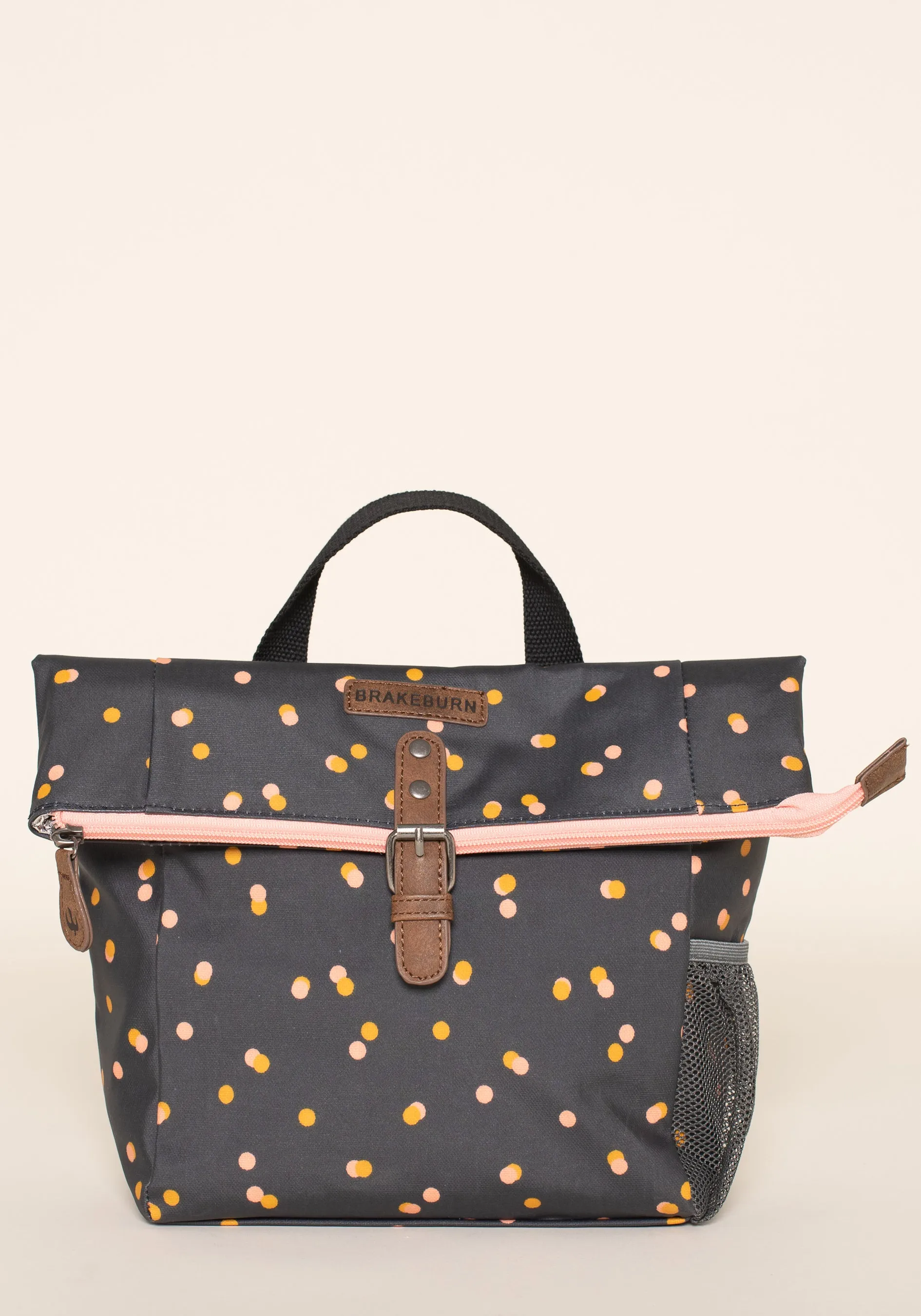 Dotty Lunch Bag