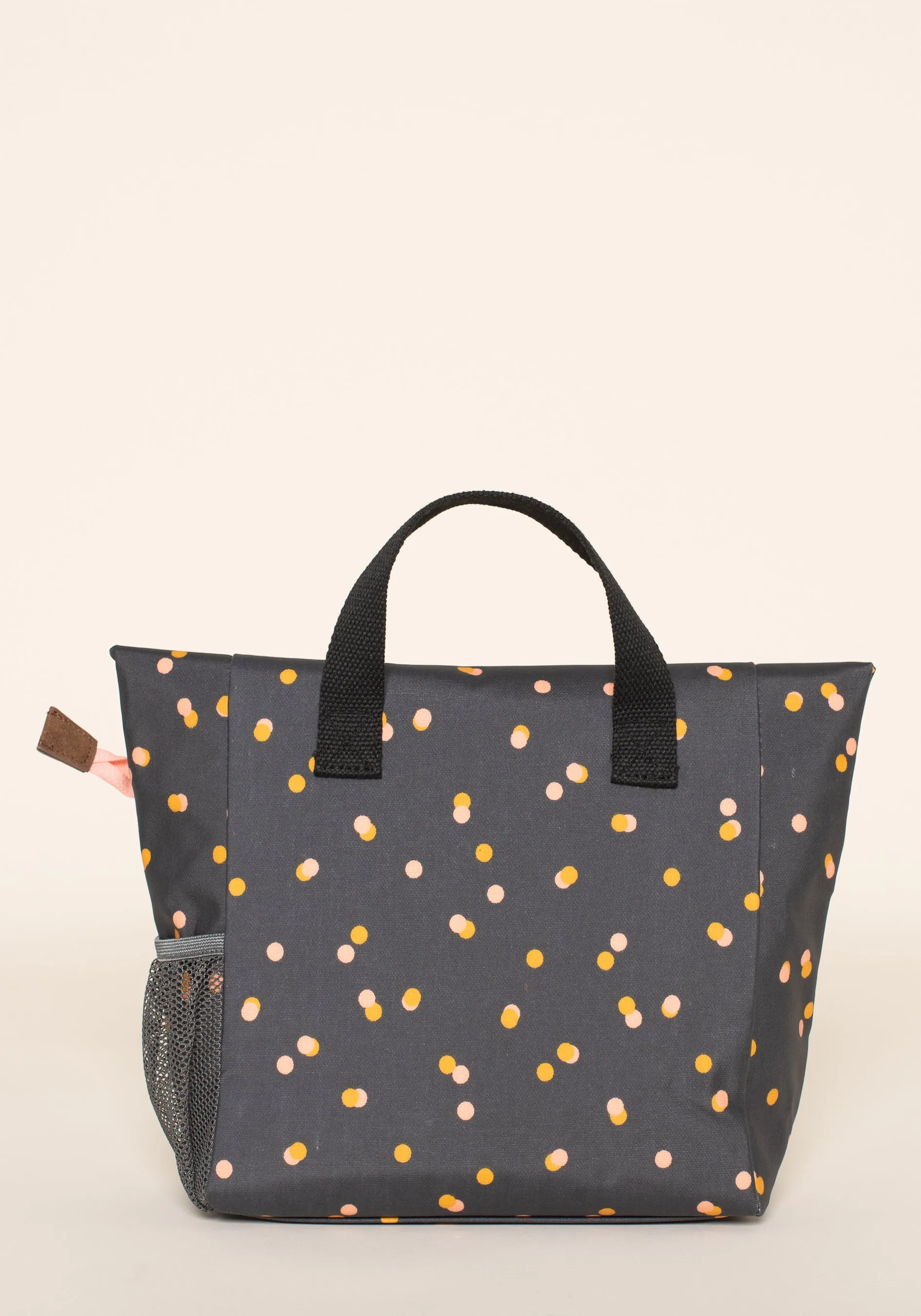 Dotty Lunch Bag