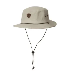 Dozer Bucket Hat - Coila