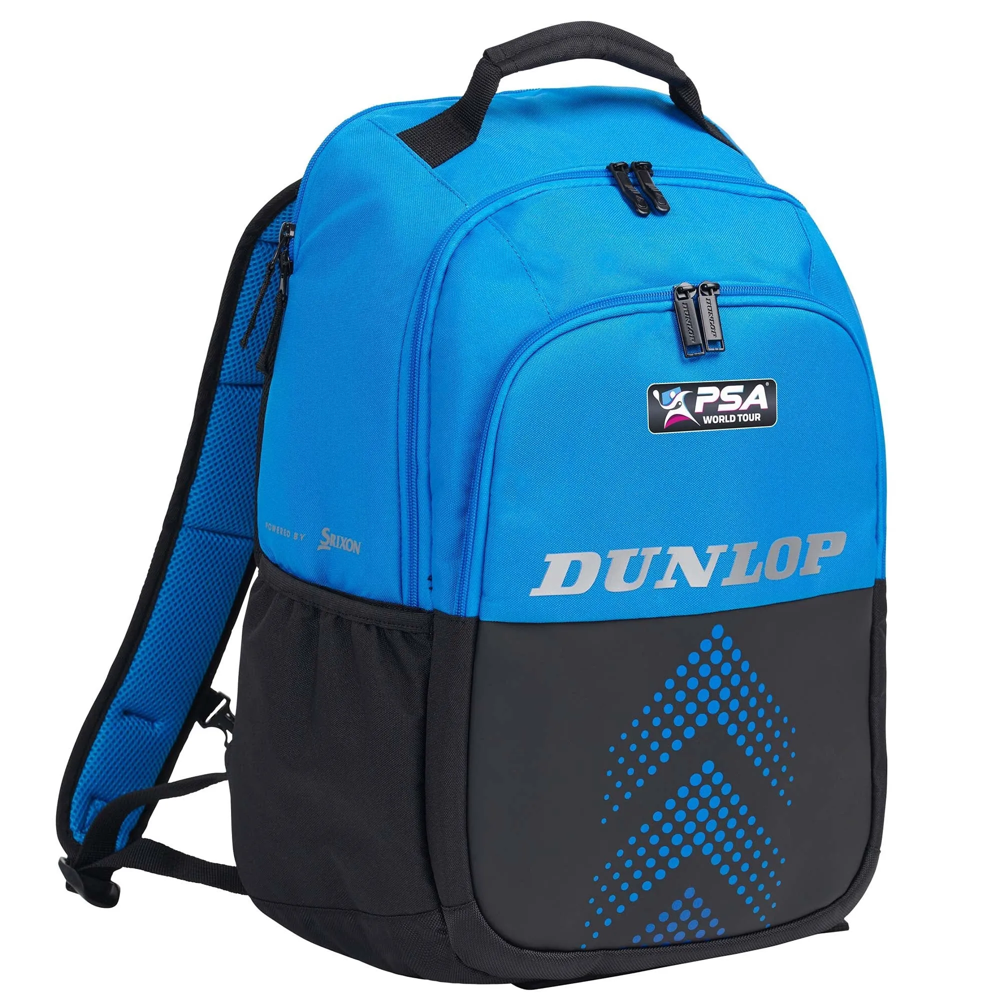 Dunlop PSA Backpack