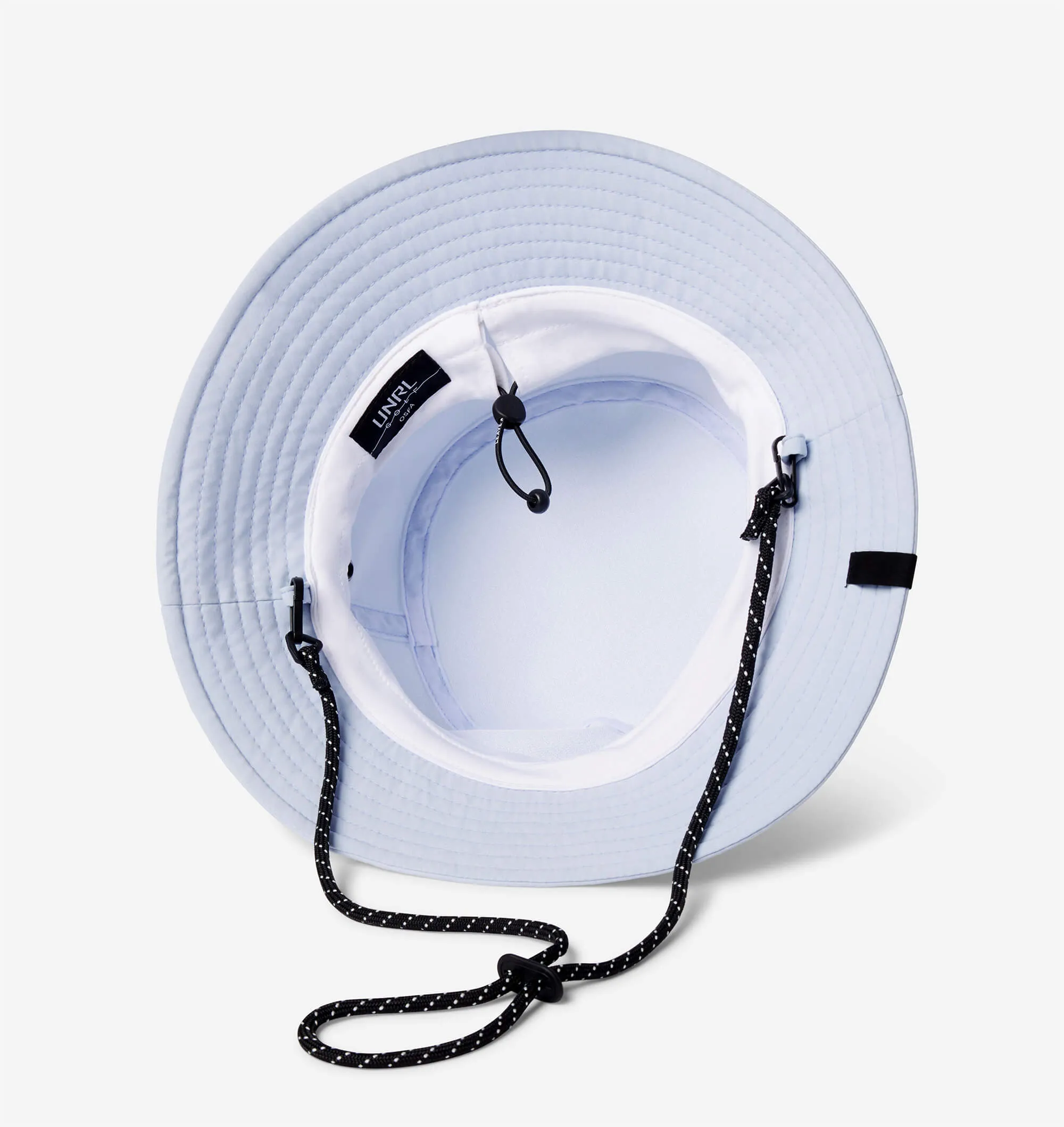 DWR Bucket Hat