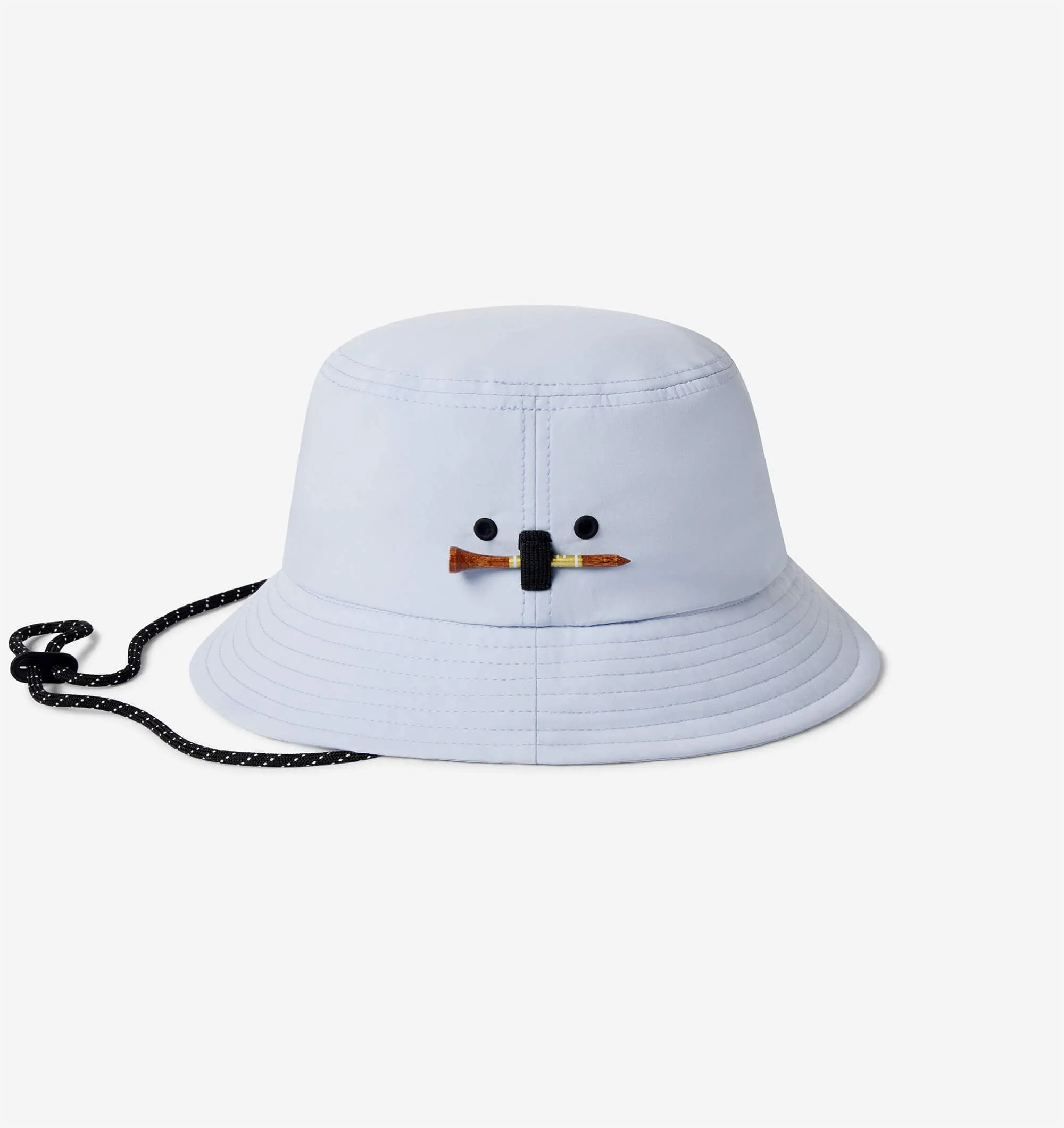 DWR Bucket Hat