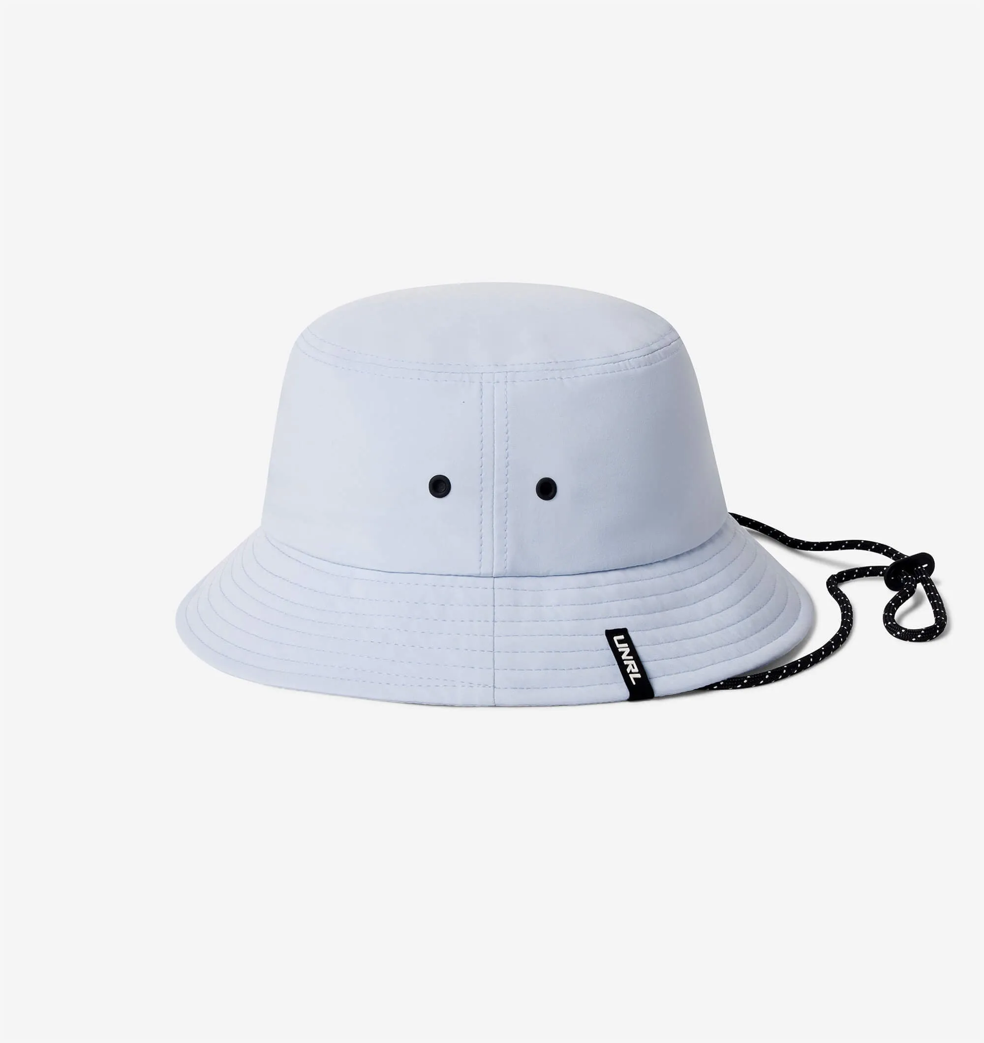 DWR Bucket Hat