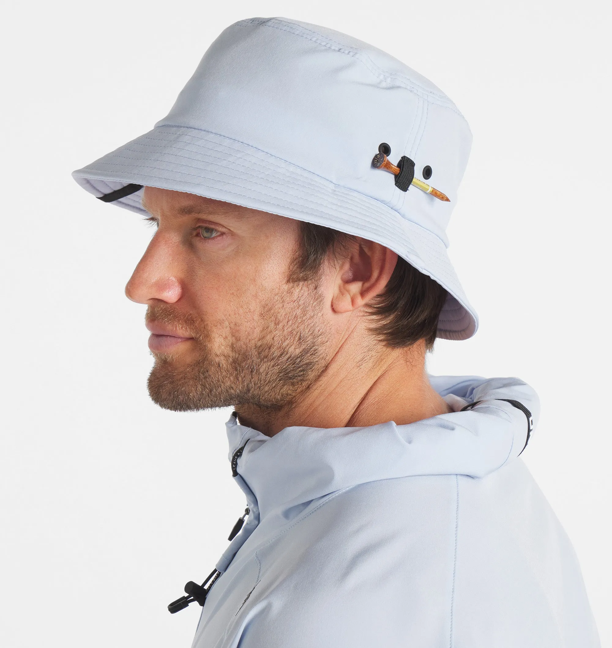 DWR Bucket Hat