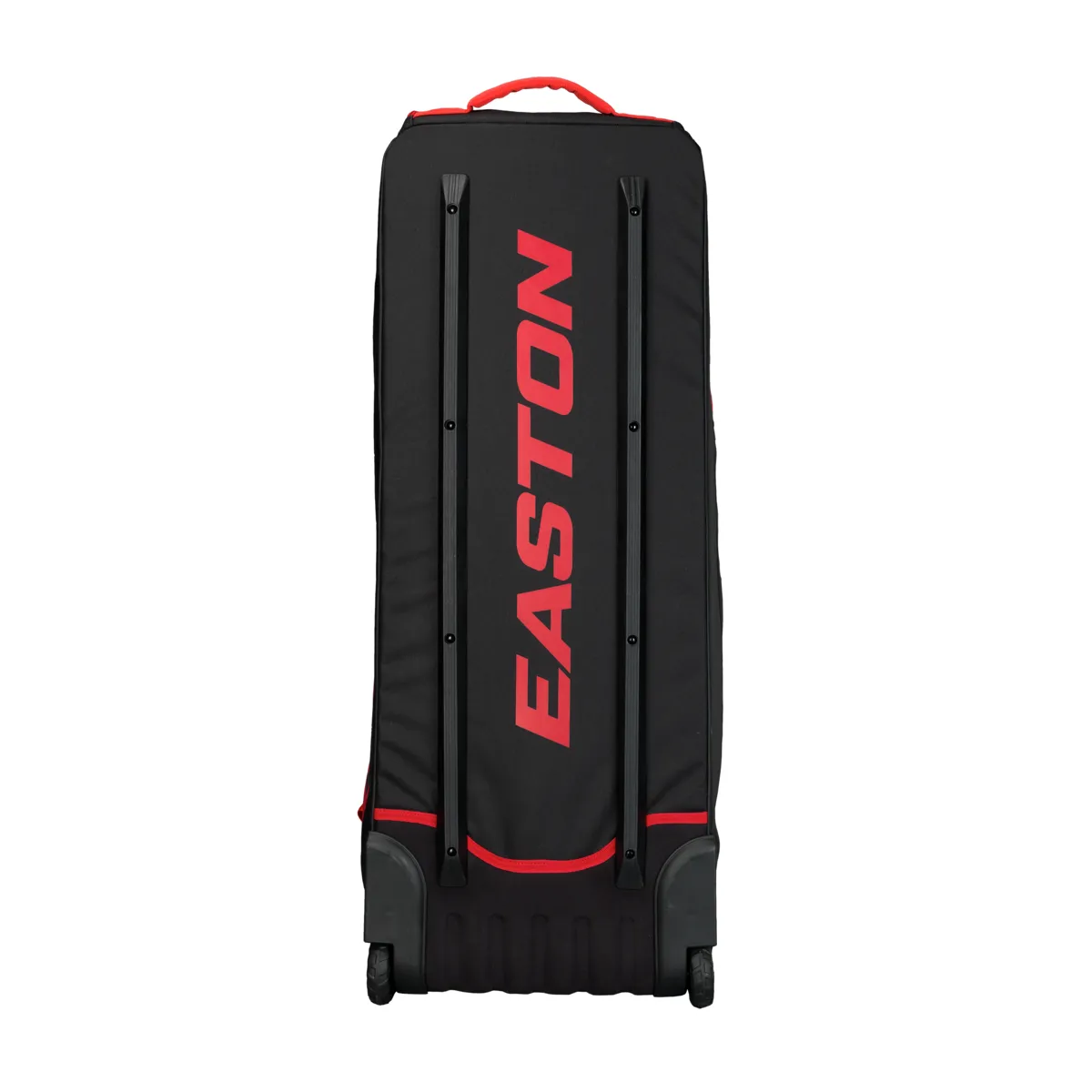 Easton Dugout Wheeled Bag