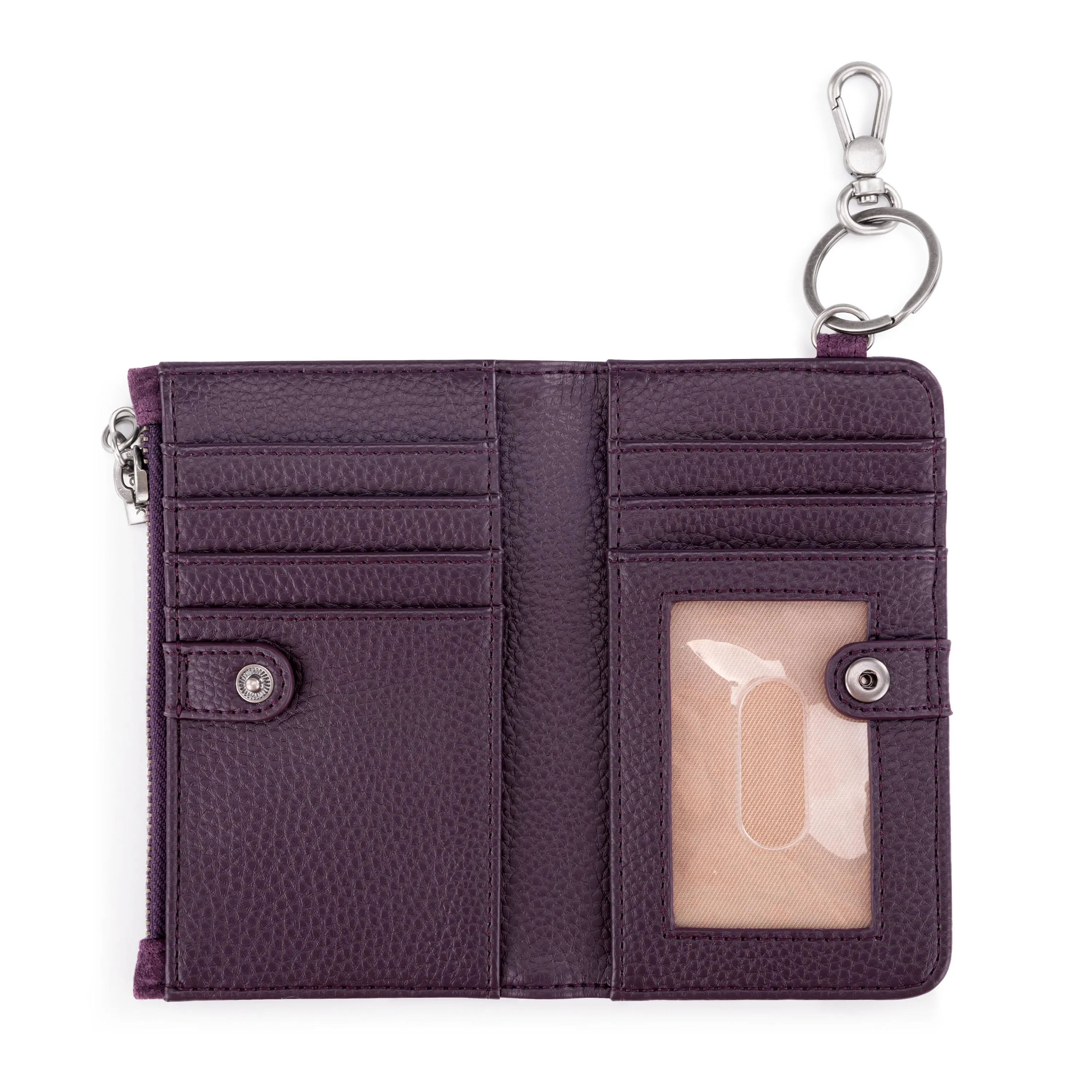 Encino Essential Wallet