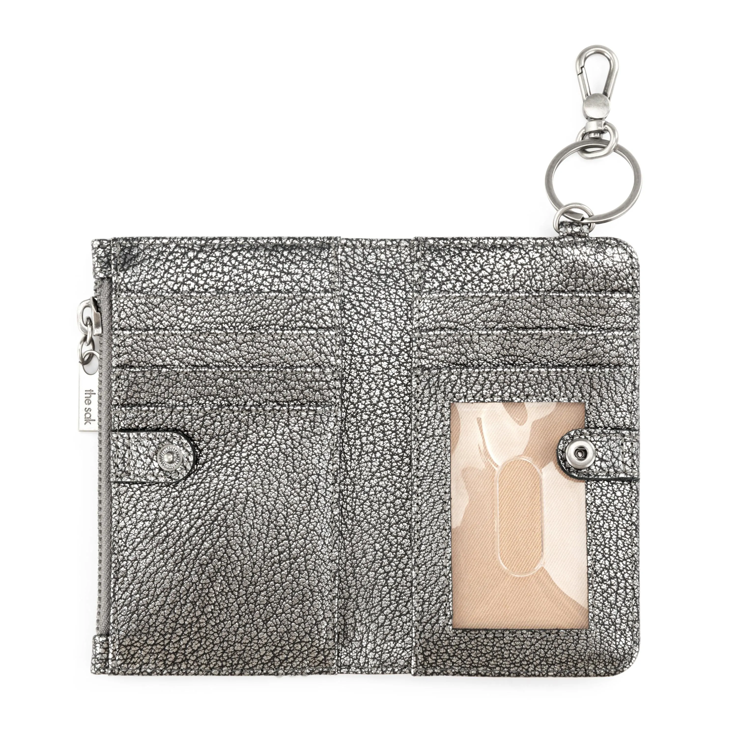 Encino Essential Wallet