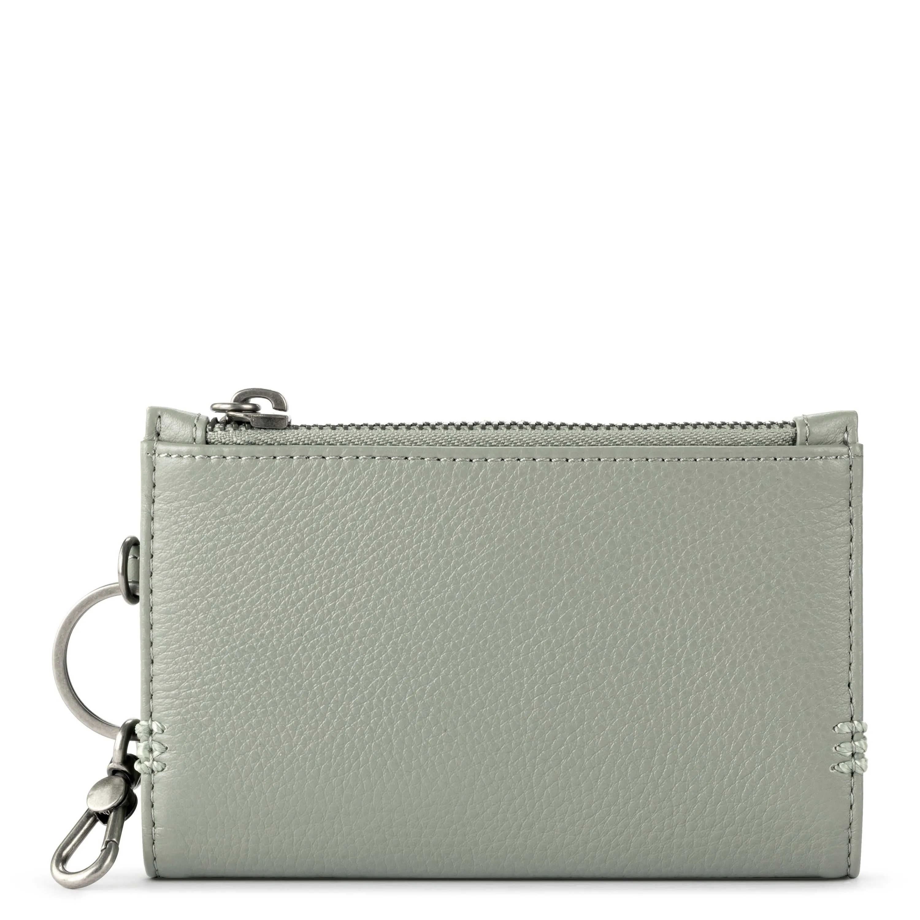 Encino Essential Wallet