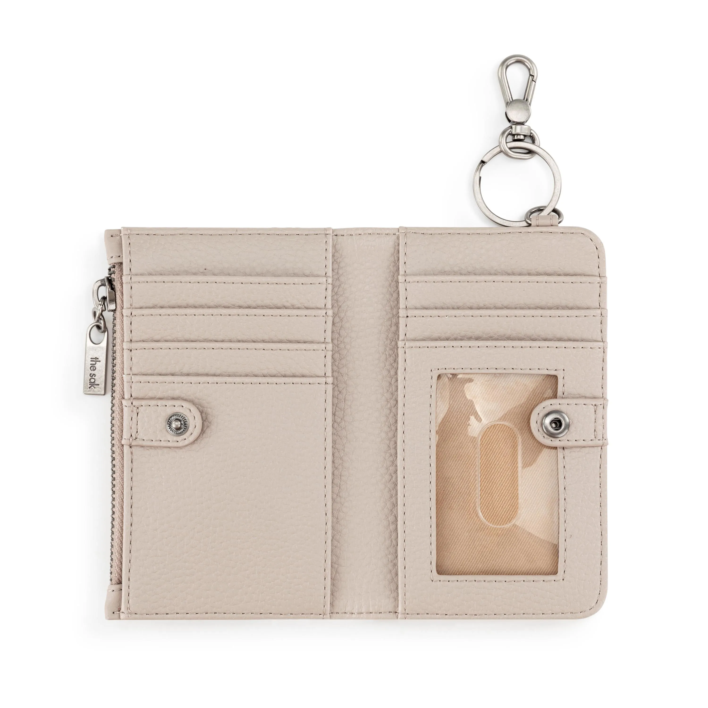 Encino Essential Wallet