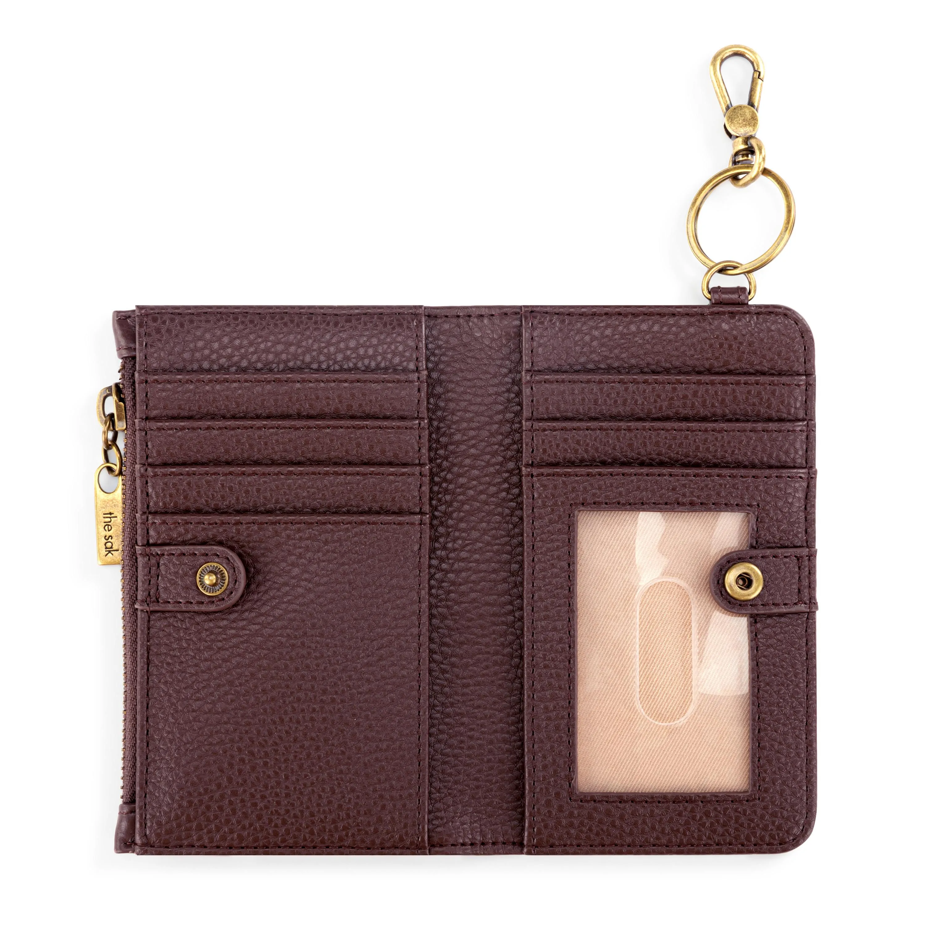 Encino Essential Wallet