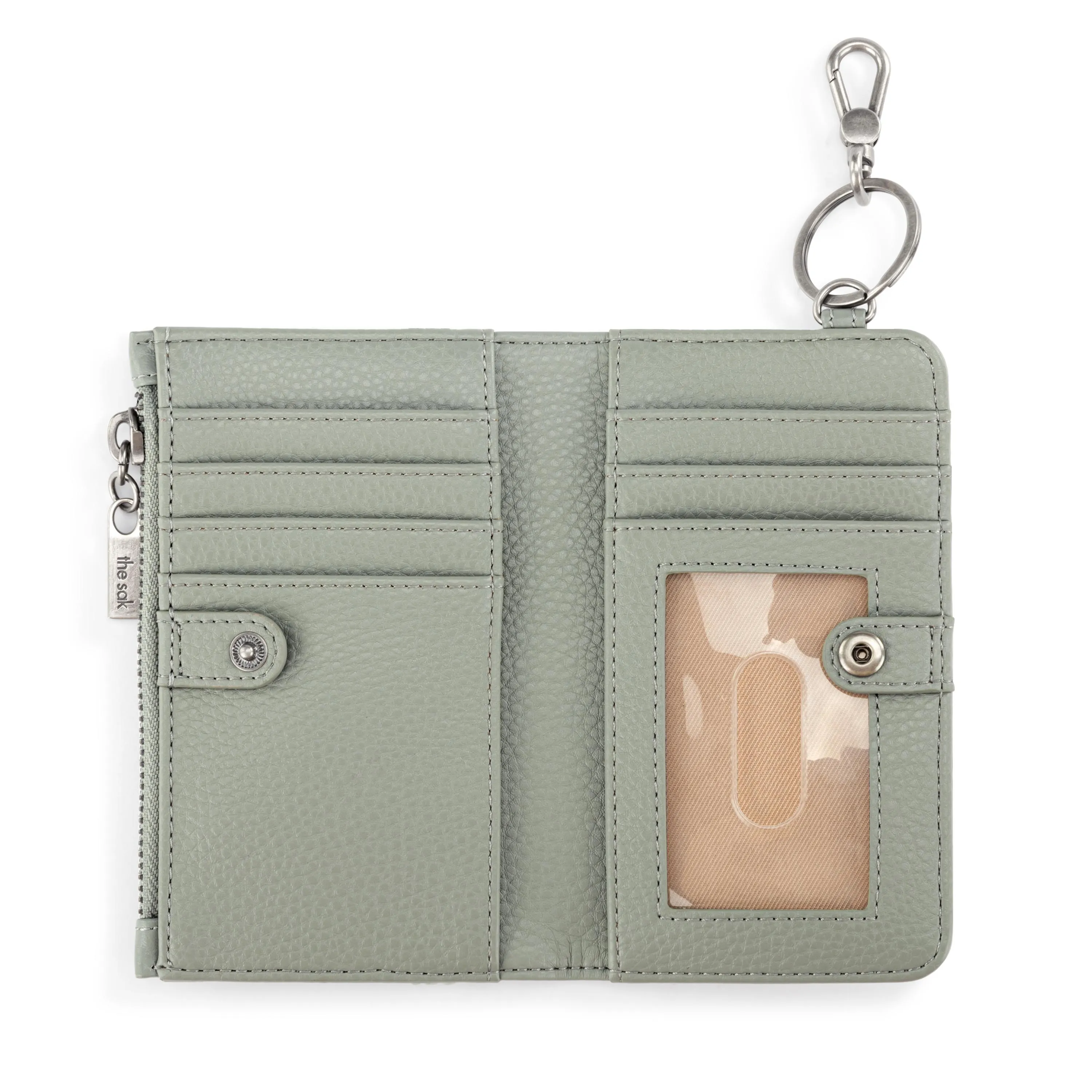 Encino Essential Wallet