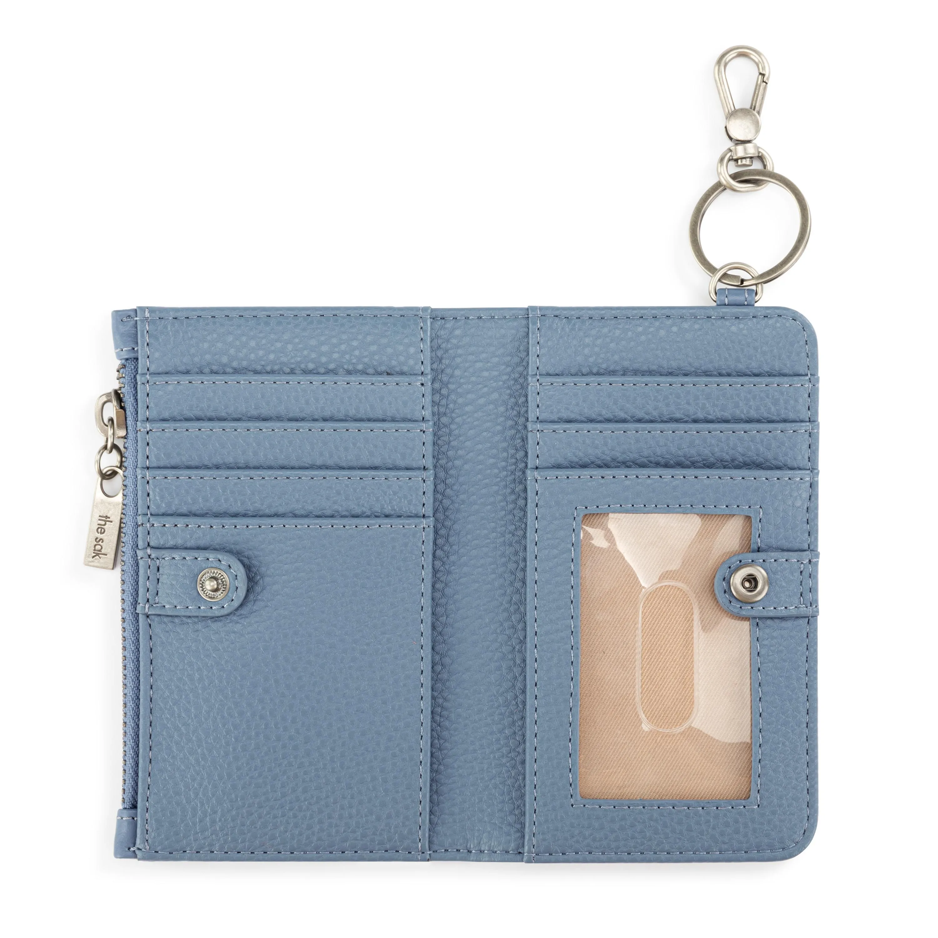 Encino Essential Wallet