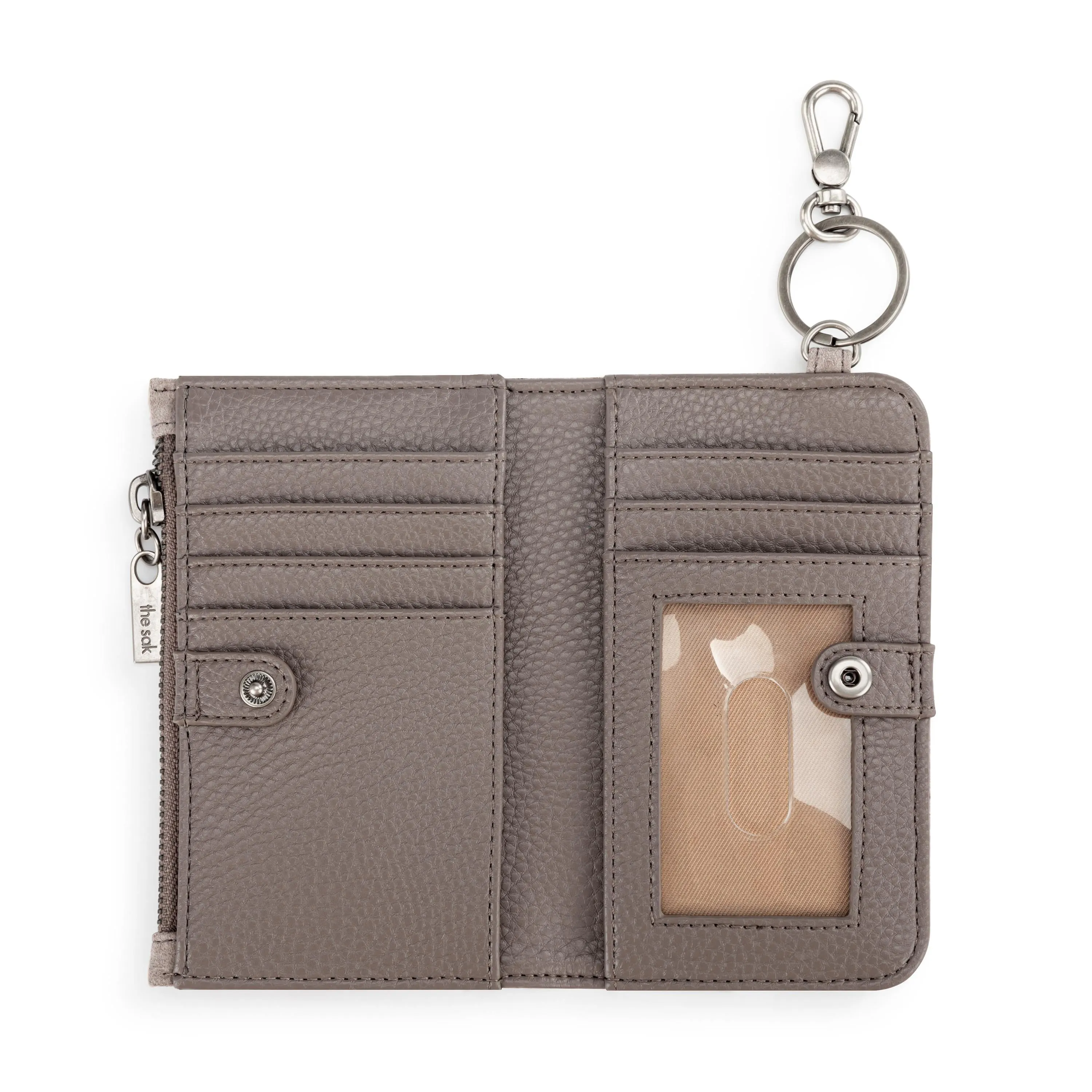 Encino Essential Wallet