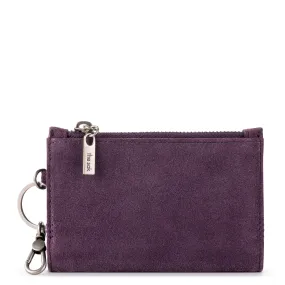 Encino Essential Wallet