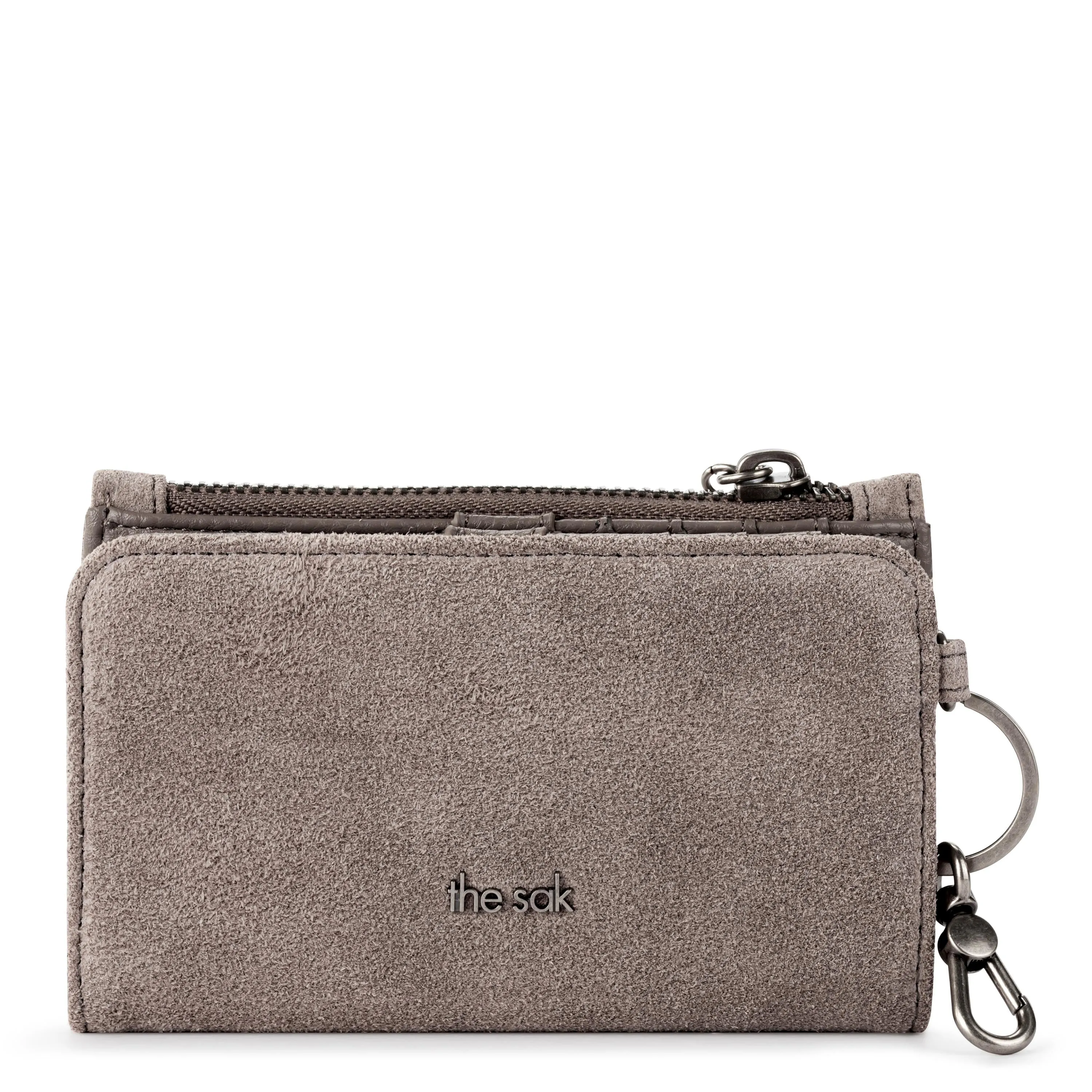 Encino Essential Wallet