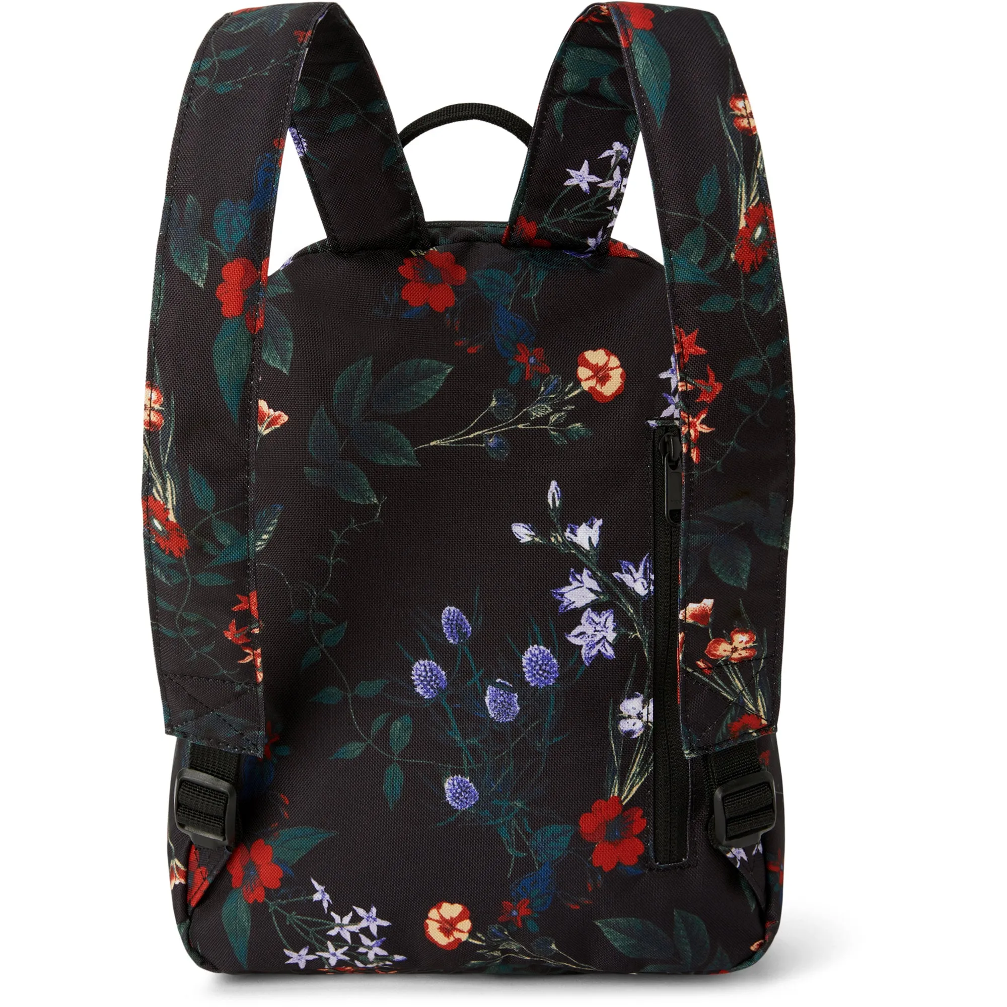 Essentials Backpack Mini 7L - Wildflower