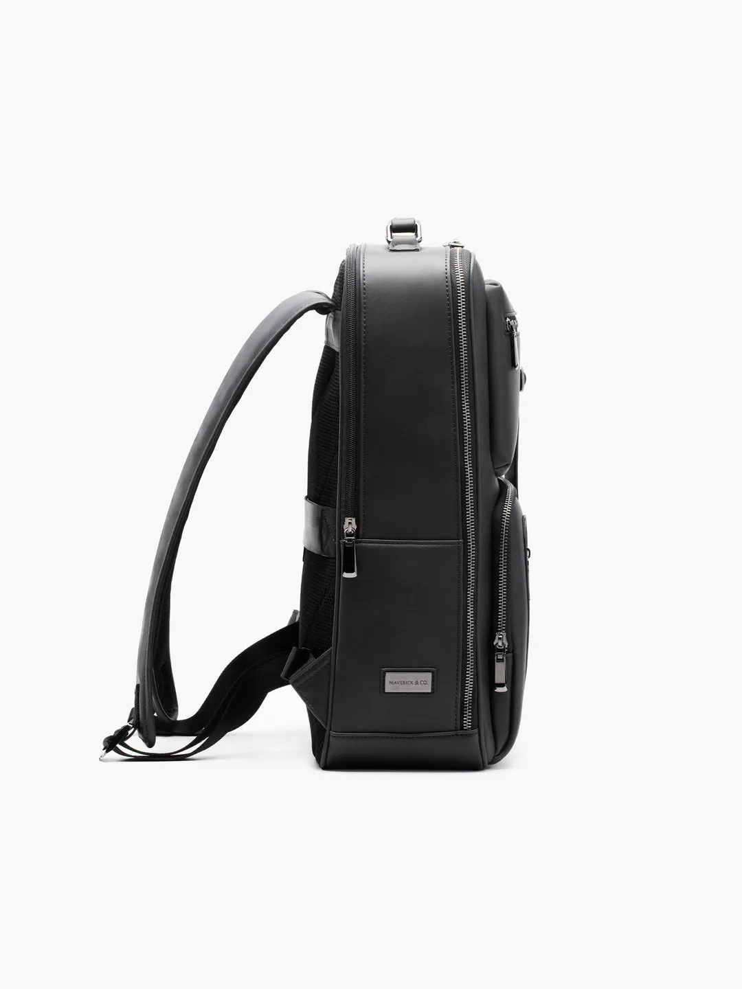 Explorer Light Backpack