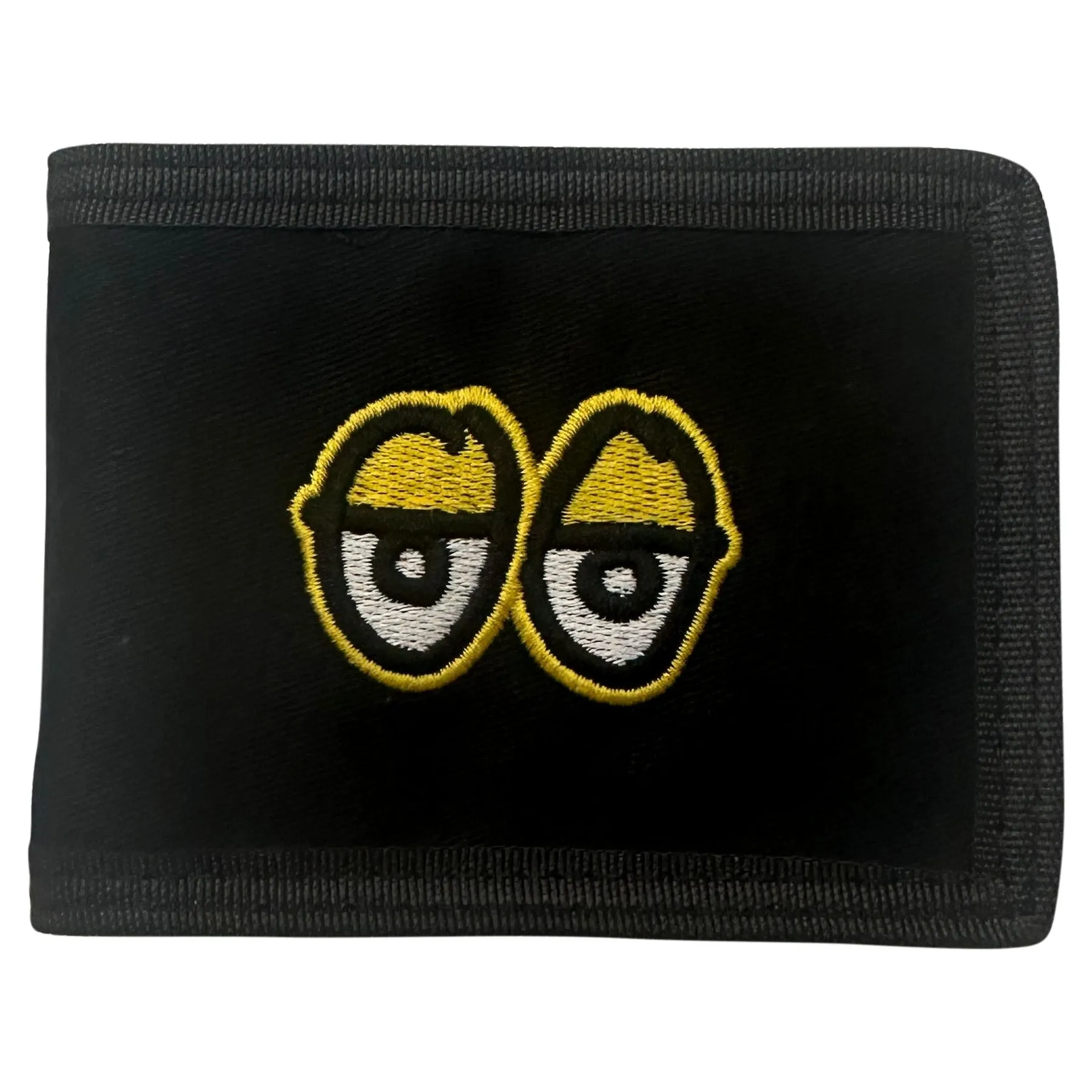 Eyes Wallet