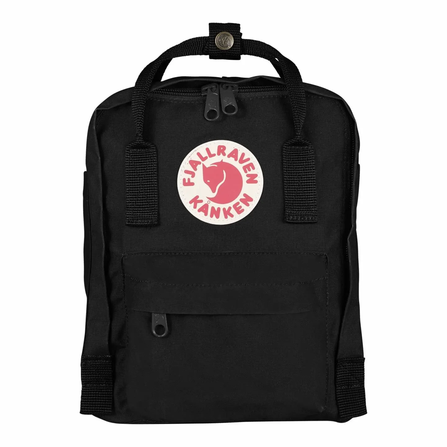 Fjallraven Kanken Mini Backpack