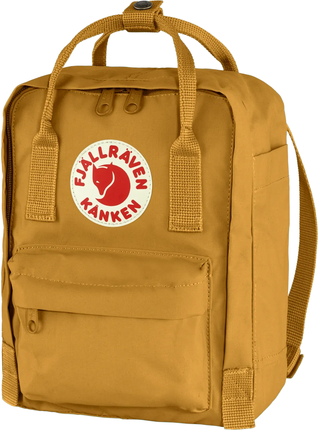 Fjallraven Kanken Mini Backpack