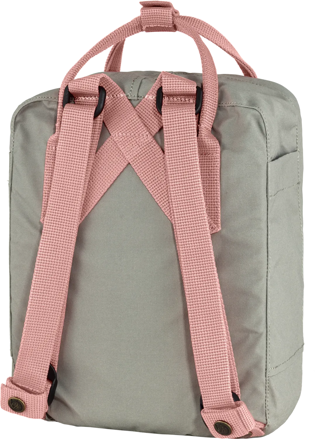 Fjallraven Kanken Mini Backpack