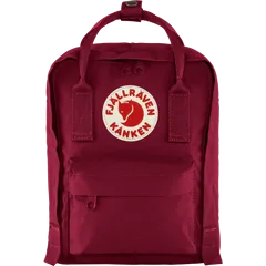 Fjallraven Kanken Mini Backpack