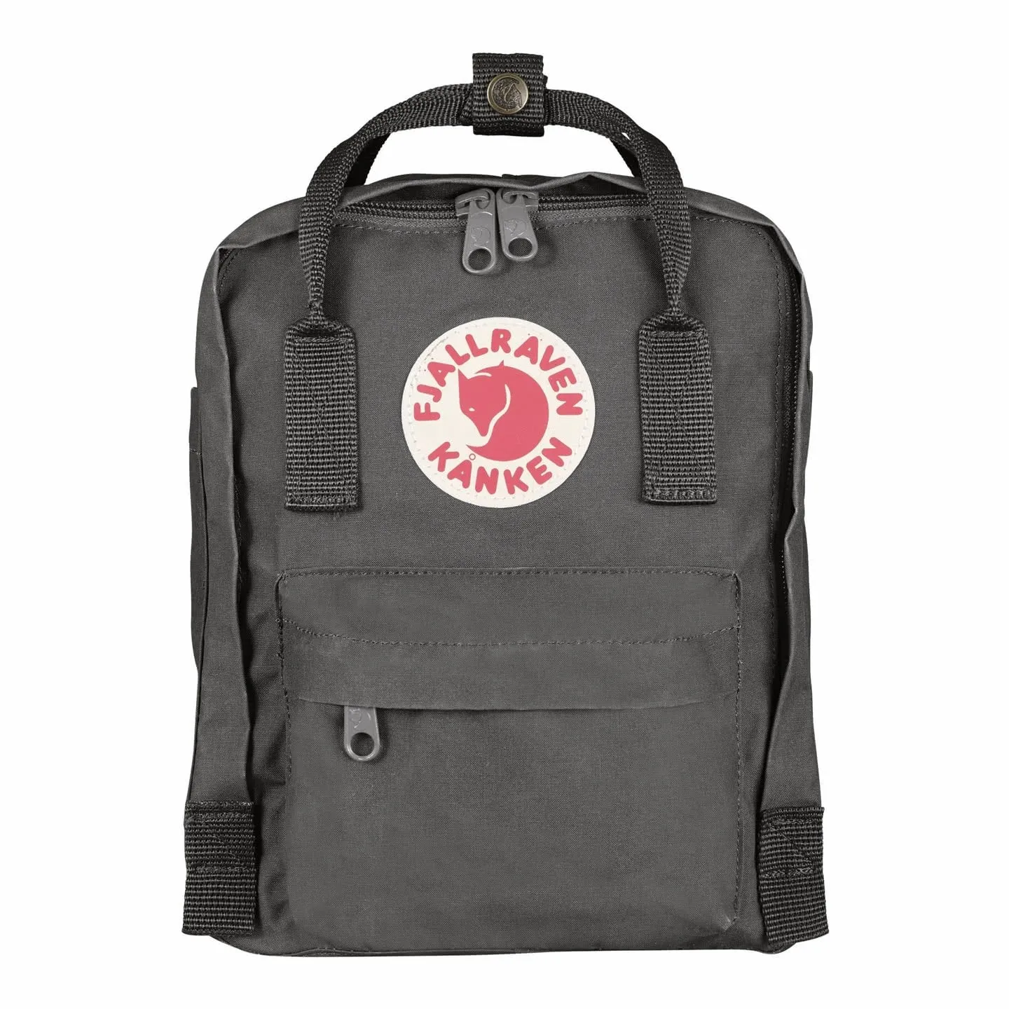 Fjallraven Kanken Mini Backpack