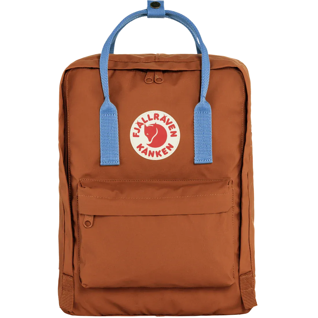 Fjallraven Kanken Mini Backpack