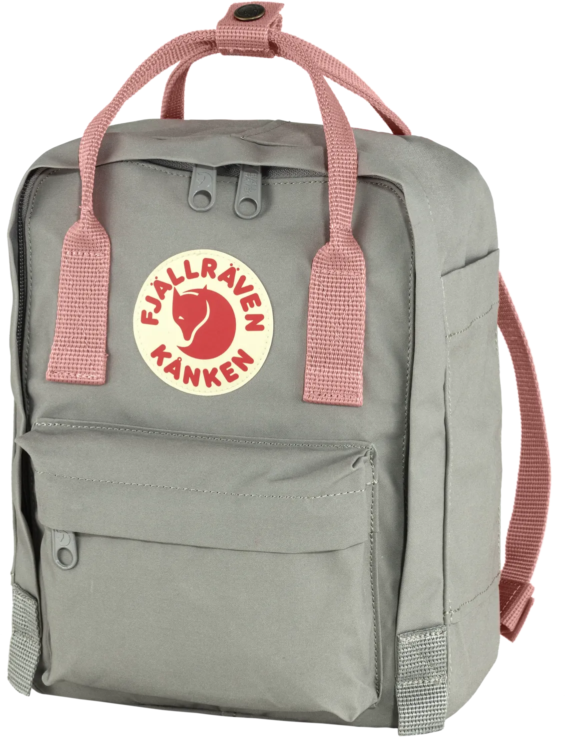 Fjallraven Kanken Mini Backpack