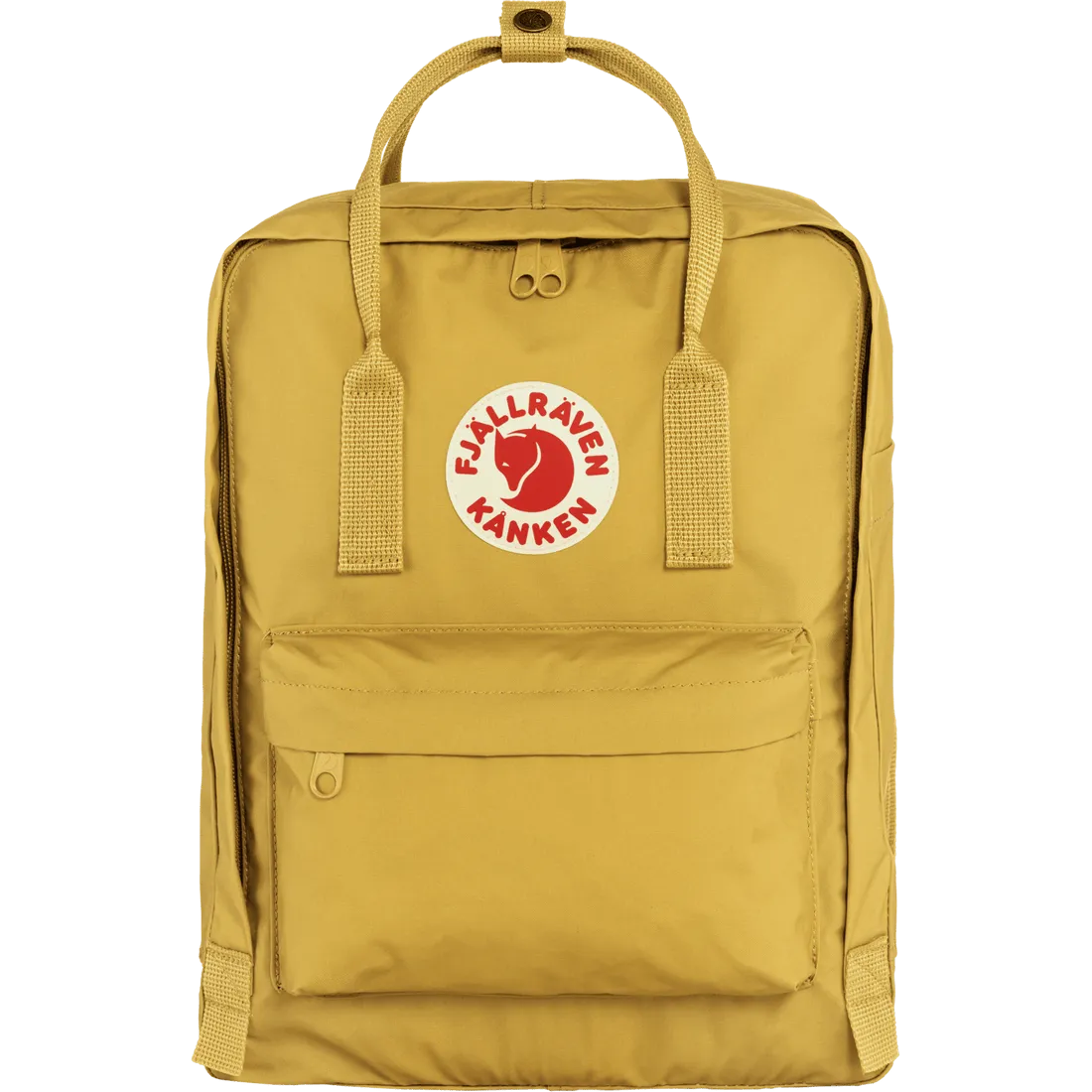 Fjallraven Kanken Mini Backpack